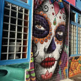 CANTINA LA MARTINA - Updated February 2026 - 196 Photos & 112 Reviews