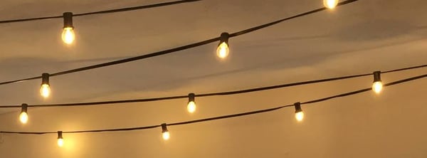 Spontan Coffee by null