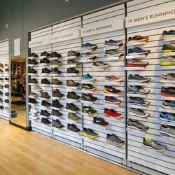 shoe warehouse langley bypass