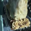 Café Lentz gift card