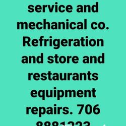 Essential Home Maintenance Checklist: Keep Your Home in Top Condition