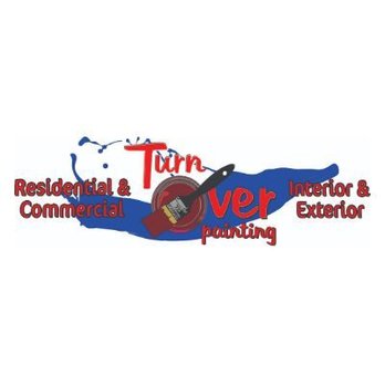 Turn Over Painting - Painters Near Me - Mesa, Arizona Turn Over Painting - Painters Near Me - Mesa, Arizona