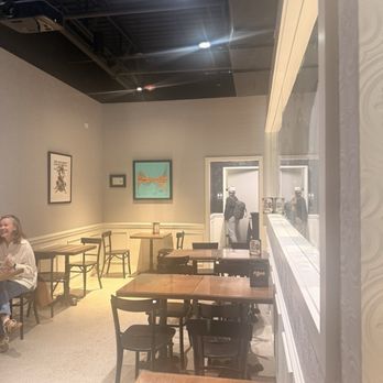 The Percantile and Creamery - Coffee & Tea Near Me - Concord, North Carolina The Percantile and Creamery - Coffee & Tea Near Me - Concord, North Carolina