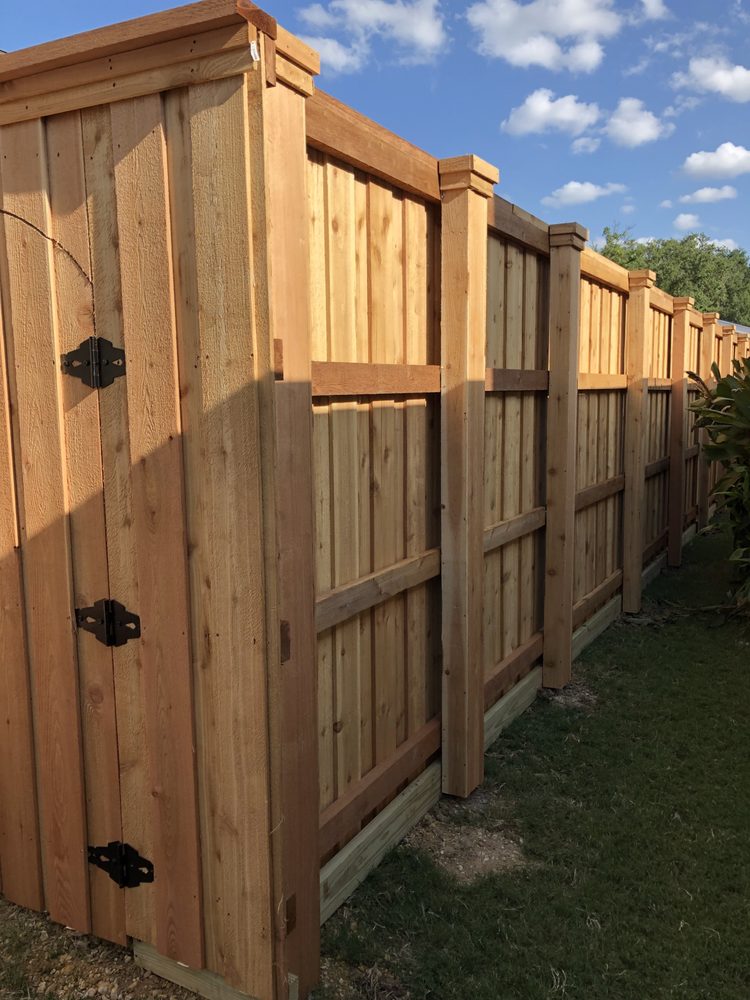 Slide of YES Williams