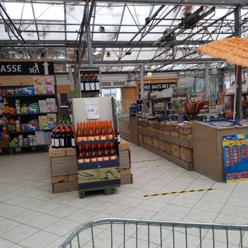 Penny - Discount Store Near Me - Mindelheim, BY