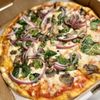 Julian's Italian Pizzieria gift card