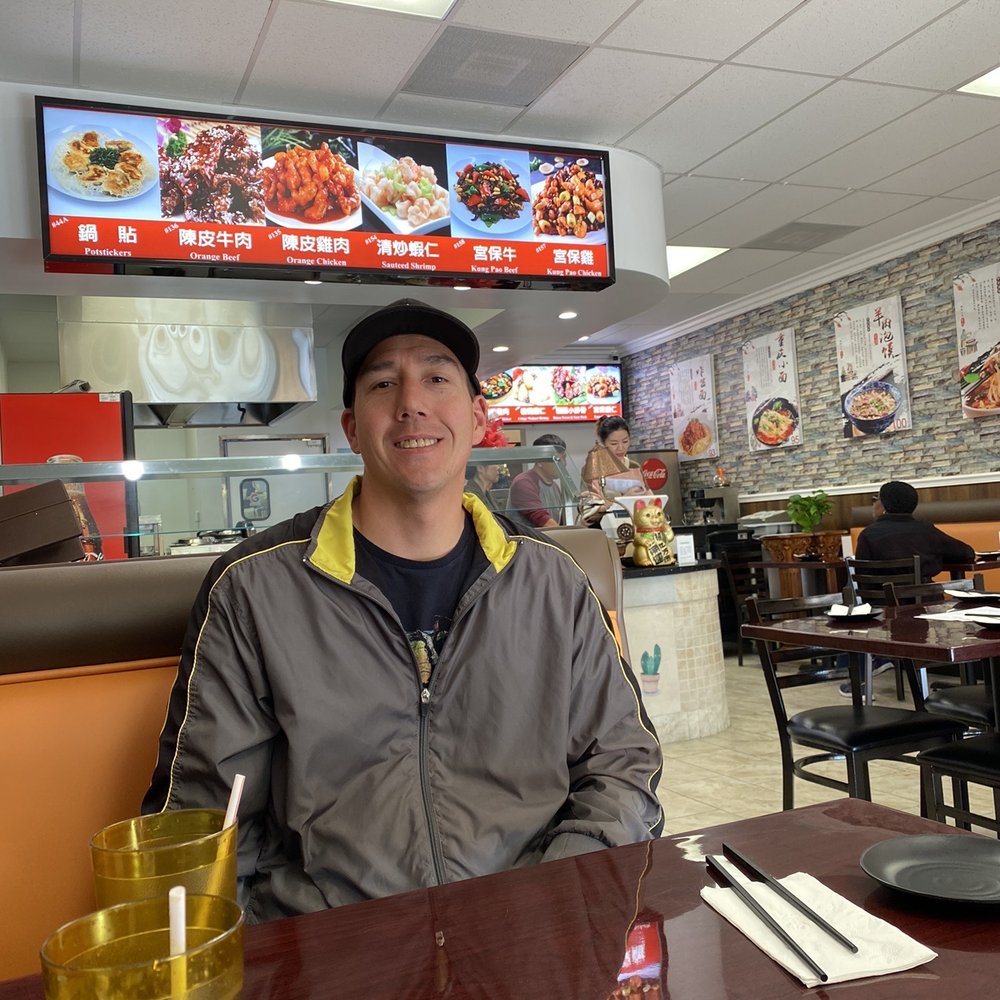 Dumpling Village - Inside - Chinese Near Me - Rancho Cucamonga, California Dumpling Village - Inside - Chinese Near Me - Rancho Cucamonga, California
