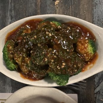 Flor De Mayo - Chinese Near Me - New York, New York Flor De Mayo - Chinese Near Me - New York, New York