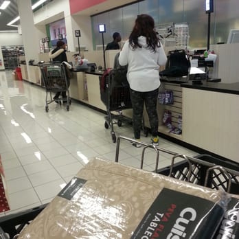 Burlington - Initially only two associates at the checkout, but more came later (thank goodness!) - Department Stores Near Me - Hanover, Maryland Burlington - Initially only two associates at the checkout, but more came later (thank goodness!) - Department Stores Near Me - Hanover, Maryland