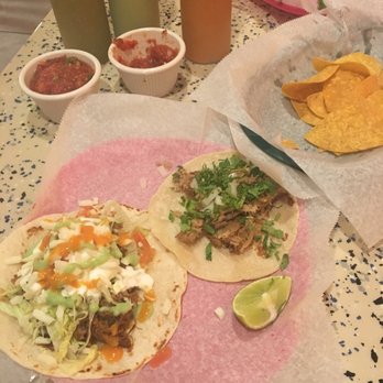 Tacos Mexico - America's pork/ Mexicanos taco - Mexican Near Me - Newport News, Virginia Tacos Mexico - America's pork/ Mexicanos taco - Mexican Near Me - Newport News, Virginia