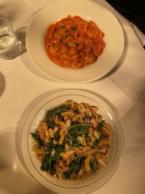 Anjelica's Restaurant by null