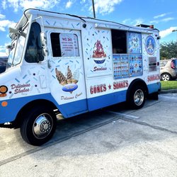 Space Coast Harley-Davidson