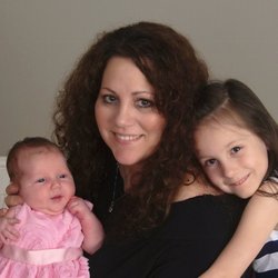 Abington Healthy Family Chiropractic - Dr. Erika Joyce from Abington Healthy Family Chiropractic