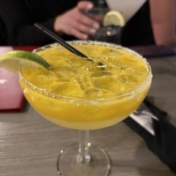 Toryumon Japanese House - mango margarita - Asian Fusion Near Me - Washington, DC, District of Columbia Toryumon Japanese House - mango margarita - Asian Fusion Near Me - Washington, DC, District of Columbia