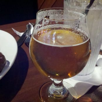 Timothy O'Toole's Pub - New Belgium somersault - Sports Bars Near Me - Chicago, Illinois Timothy O'Toole's Pub - New Belgium somersault - Sports Bars Near Me - Chicago, Illinois