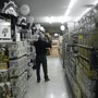 Photo of True Value Of New Paltz