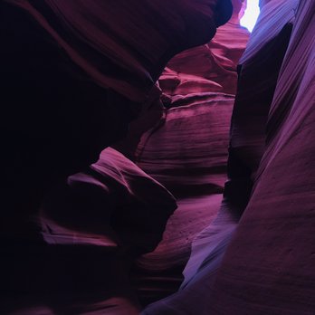 Taadidiin Tours - Walking Tours Near Me - Page, Arizona Taadidiin Tours - Walking Tours Near Me - Page, Arizona