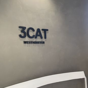 3CAT - Bubble Tea Near Me - Westminster, California 3CAT - Bubble Tea Near Me - Westminster, California