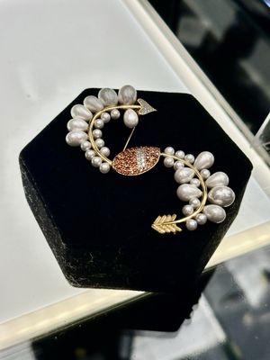 JCB Tasting Salon by null