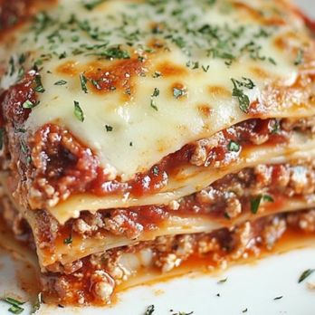 Pizza and More - Pizza Near Me - Vista, California Pizza and More - Pizza Near Me - Vista, California
