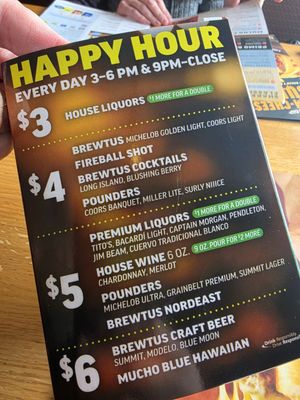 Menu photo 1 Applebee's Grill + Bar Apple Valley, MN Menu photo 1 Applebee's Grill + Bar Apple Valley, MN