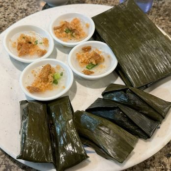 Nam Giao - Vietnamese Near Me - Houston, Texas Nam Giao - Vietnamese Near Me - Houston, Texas