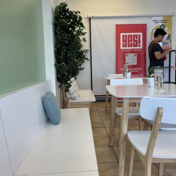 Joyu Tea & Coffee - Bubble Tea Near Me - Virginia Beach, Virginia Joyu Tea & Coffee - Bubble Tea Near Me - Virginia Beach, Virginia