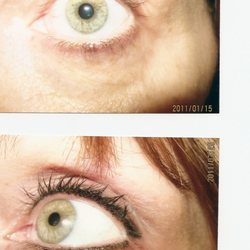 Permanent Makeup Milwaukee Saubhaya - Permanent Makeup Milwaukee Permanent Makeup Milwaukee Saubhaya - Permanent Makeup Milwaukee