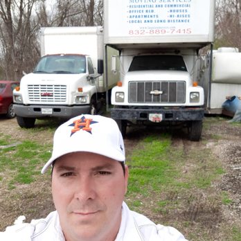 La Union Movers - We Have Professional and experienced personal. - Movers Near Me - Houston, Texas La Union Movers - We Have Professional and experienced personal. - Movers Near Me - Houston, Texas