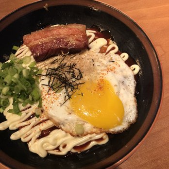 RAMEN-SAN - Ramen Near Me - Chicago, Illinois RAMEN-SAN - Ramen Near Me - Chicago, Illinois