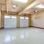 Photo of Overhead Garage Door Repair Expert