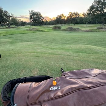 Cabot Citrus Farms - Wedge Course - Golf Near Me - Brooksville, Florida Cabot Citrus Farms - Wedge Course - Golf Near Me - Brooksville, Florida