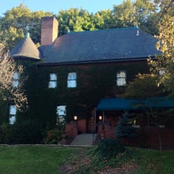 Sunnyledge Boutique Hotel - Sunnyledge B&B