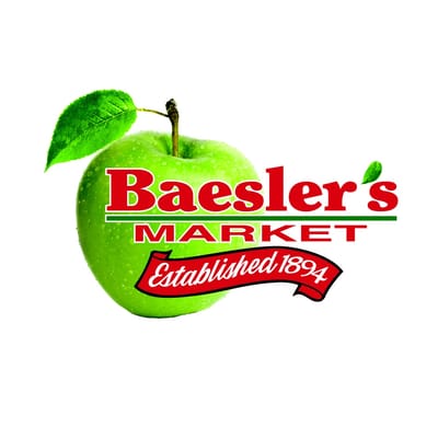 Baesler's Market by null