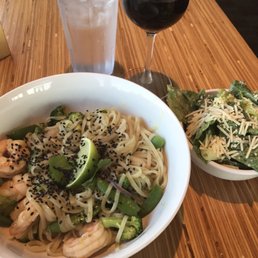 Green Curry