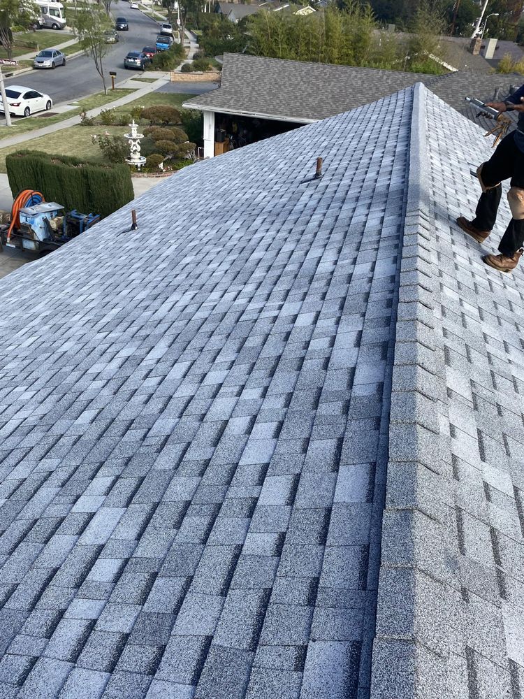 Slide of Build Pros Construction