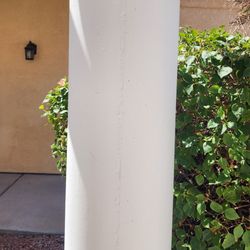 Laughlin Bullhead Vacation Rentals & Sales