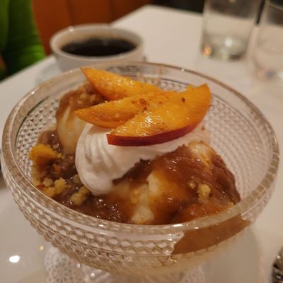 Nanas by null Nanas by null