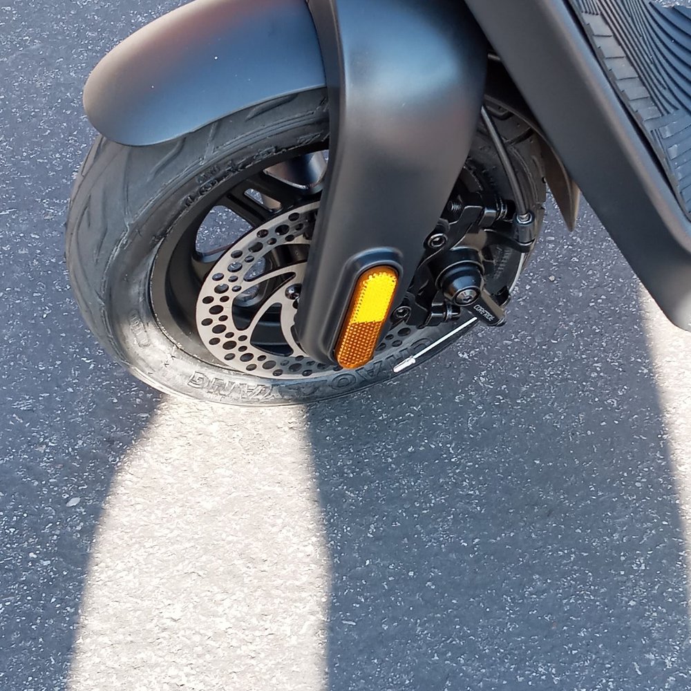 TOP 10 BEST Scooter Shops near Laguna Niguel, CA 92677 - Updated