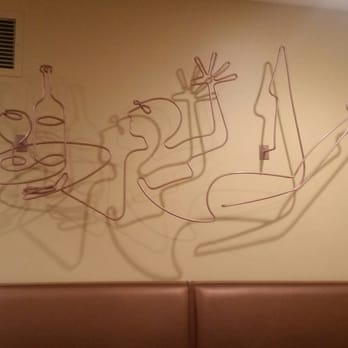 Piattini - Wall art decoration - Italian Near Me - Boston, Massachusetts Piattini - Wall art decoration - Italian Near Me - Boston, Massachusetts