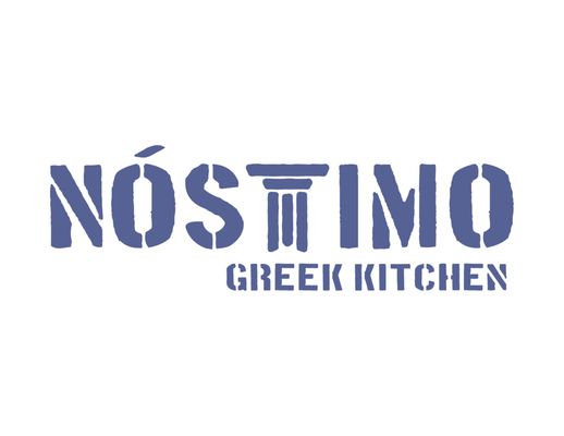 Nostimo Greek Kitchen by null
