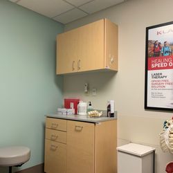 National Spine & Pain Centers - Fair Oaks