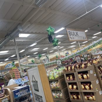 Sprouts Farmers Market - Inside store - Grocery Near Me - Simi Valley, California Sprouts Farmers Market - Inside store - Grocery Near Me - Simi Valley, California