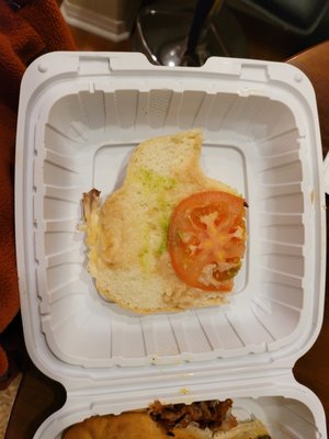Taqueria Cuernavaca by null