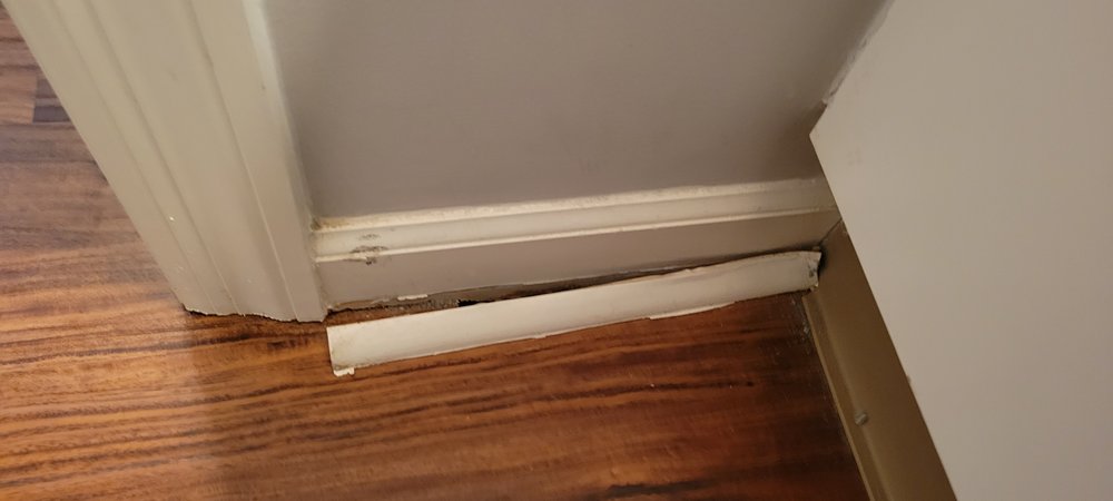 Slide of Hunteman Remodeling