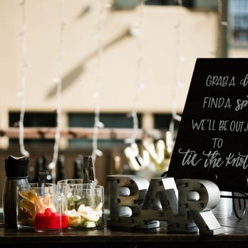 Critic's Choice Catering & Event Production - Party & Event Planning Near Me - Gardena, California