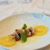 Mamo Miami gift card