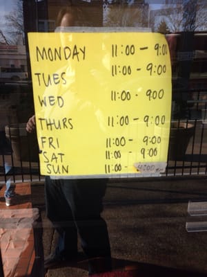 Tavial Grill by null