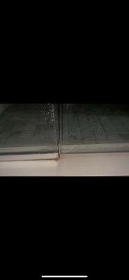 The Statler Residences by null