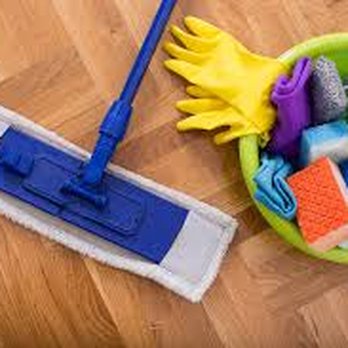 Cleaning Concepts - Home Cleaning Near Me - San Diego, California Cleaning Concepts - Home Cleaning Near Me - San Diego, California